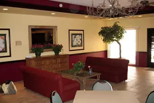 7910 E Camelback Rd, Scottsdale, AZ 85251 - Photo 33