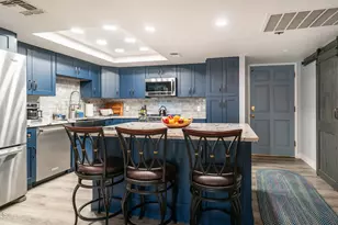 7910 E Camelback Rd, Scottsdale, AZ 85251 - Photo 7