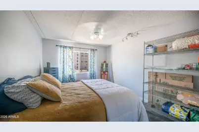 7910 E Camelback Road #212, Scottsdale, AZ 85251 - Photo 13