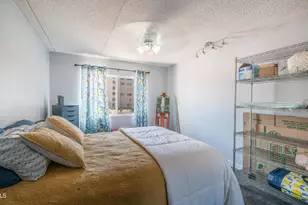 7910 E Camelback Rd, Scottsdale, AZ 85251 - Photo 13