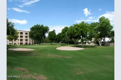 7910 E Camelback Road #212, Scottsdale, AZ 85251 - Photo 27