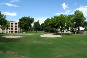 7910 E Camelback Rd, Scottsdale, AZ 85251 - Photo 27