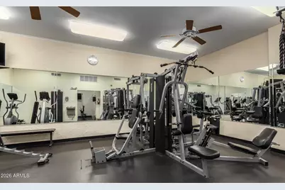 7910 E Camelback Road #212, Scottsdale, AZ 85251 - Photo 37