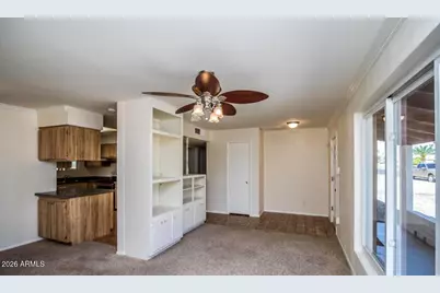 11802 N Hacienda Drive, Sun City, AZ 85351 - Photo 7