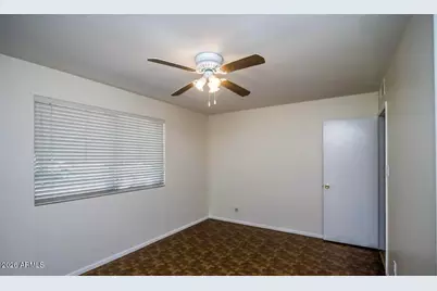 11802 N Hacienda Drive, Sun City, AZ 85351 - Photo 15