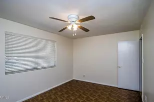 11802 N Hacienda Dr, Sun City, AZ 85351 - Photo 15