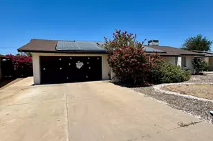 11802 N Hacienda Dr, Sun City, AZ 85351 - Photo 3