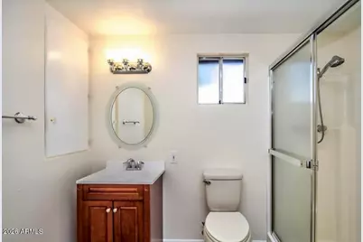 11802 N Hacienda Drive, Sun City, AZ 85351 - Photo 19