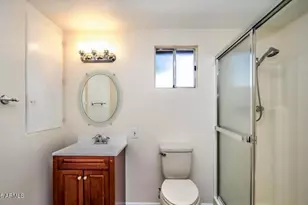 11802 N Hacienda Dr, Sun City, AZ 85351 - Photo 19