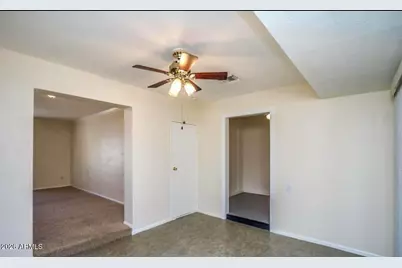 11802 N Hacienda Drive, Sun City, AZ 85351 - Photo 11