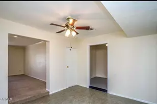 11802 N Hacienda Dr, Sun City, AZ 85351 - Photo 11