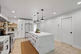 11120 E Brooks Ln, Cornville, AZ 86325 - Photo 17
