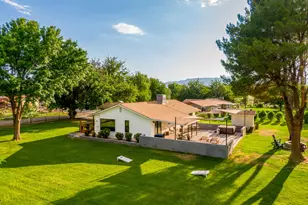 11120 E Brooks Ln, Cornville, AZ 86325 - Photo 41