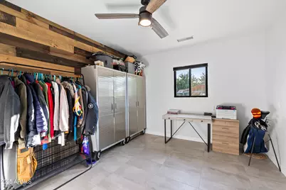11120 E Brooks Lane, Cornville, AZ 86325 - Photo 25