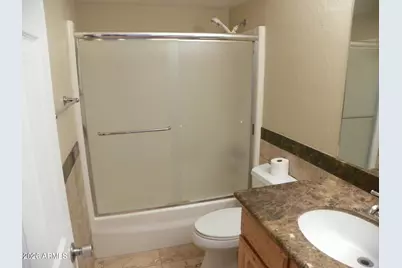 5334 E Friess Drive, Scottsdale, AZ 85254 - Photo 25