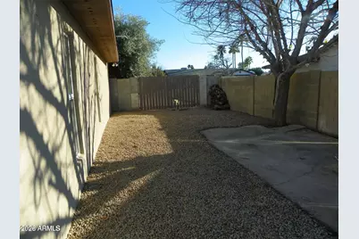 5334 E Friess Drive, Scottsdale, AZ 85254 - Photo 27