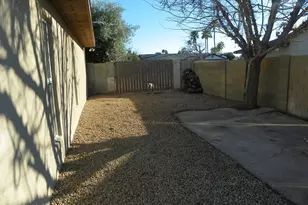 5334 E Friess Dr, Scottsdale, AZ 85254 - Photo 27