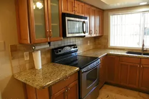 5334 E Friess Dr, Scottsdale, AZ 85254 - Photo 15