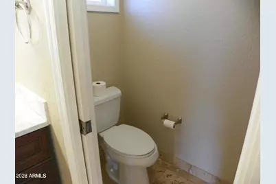 5334 E Friess Drive, Scottsdale, AZ 85254 - Photo 21