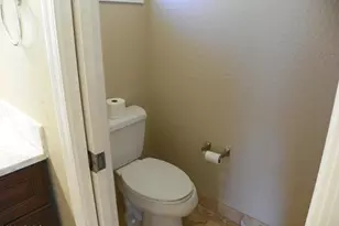 5334 E Friess Dr, Scottsdale, AZ 85254 - Photo 21