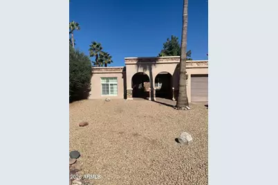 5334 E Friess Drive, Scottsdale, AZ 85254 - Photo 3