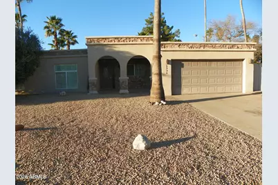 5334 E Friess Drive, Scottsdale, AZ 85254 - Photo 3