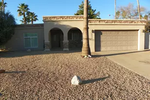 5334 E Friess Dr, Scottsdale, AZ 85254 - Photo 3