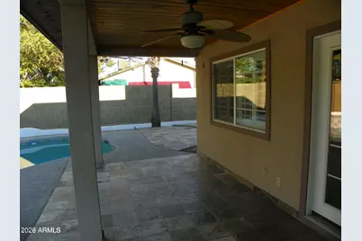 5334 E Friess Drive, Scottsdale, AZ 85254 - Photo 5