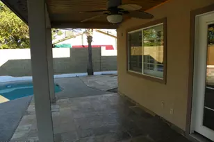 5334 E Friess Dr, Scottsdale, AZ 85254 - Photo 5