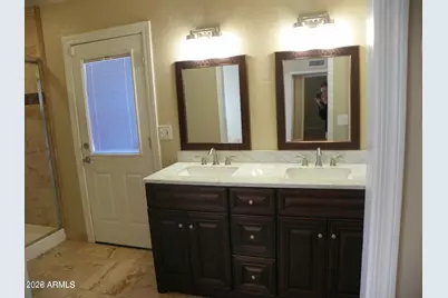 5334 E Friess Drive, Scottsdale, AZ 85254 - Photo 19