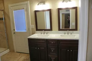 5334 E Friess Dr, Scottsdale, AZ 85254 - Photo 19