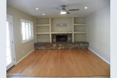 5334 E Friess Drive, Scottsdale, AZ 85254 - Photo 9
