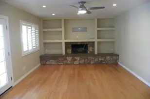 5334 E Friess Dr, Scottsdale, AZ 85254 - Photo 9
