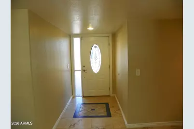 5334 E Friess Drive, Scottsdale, AZ 85254 - Photo 7