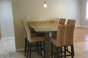5334 E Friess Dr, Scottsdale, AZ 85254 - Photo 13