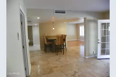 5334 E Friess Drive, Scottsdale, AZ 85254 - Photo 11