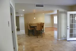 5334 E Friess Dr, Scottsdale, AZ 85254 - Photo 11