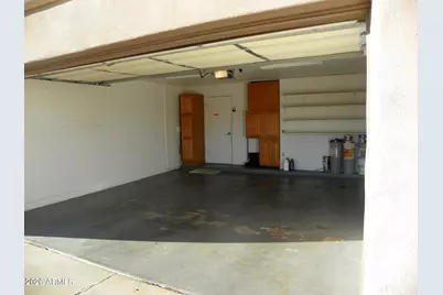 5334 E Friess Drive, Scottsdale, AZ 85254 - Photo 29