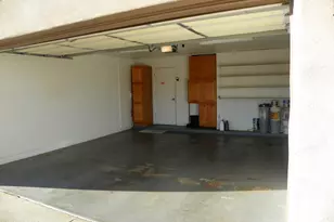 5334 E Friess Dr, Scottsdale, AZ 85254 - Photo 29