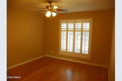 5334 E Friess Drive, Scottsdale, AZ 85254 - Photo 21