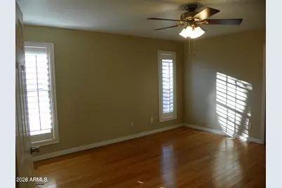 5334 E Friess Drive, Scottsdale, AZ 85254 - Photo 17