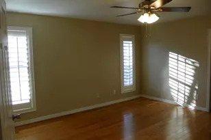 5334 E Friess Dr, Scottsdale, AZ 85254 - Photo 17