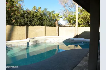 5334 E Friess Drive, Scottsdale, AZ 85254 - Photo 29