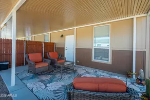 124 S Copper Canyon Loop, Camp Verde, AZ 86322 - Photo 25