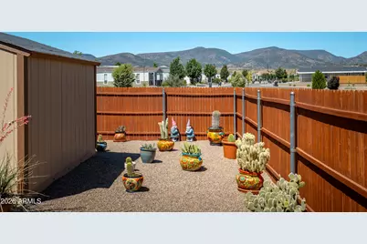 124 S Copper Canyon Loop, Camp Verde, AZ 86322 - Photo 27