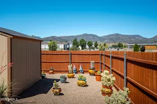 124 S Copper Canyon Loop, Camp Verde, AZ 86322 - Photo 27