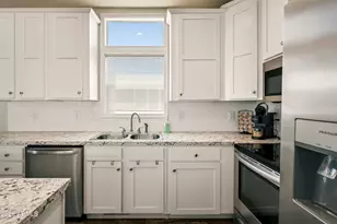 124 S Copper Canyon Loop, Camp Verde, AZ 86322 - Photo 13