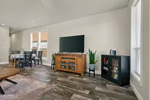 124 S Copper Canyon Loop, Camp Verde, AZ 86322 - Photo 9
