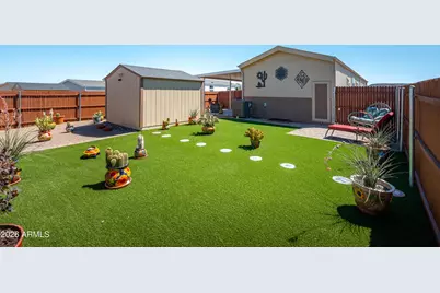 124 S Copper Canyon Loop, Camp Verde, AZ 86322 - Photo 29