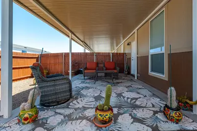124 S Copper Canyon Loop, Camp Verde, AZ 86322 - Photo 31
